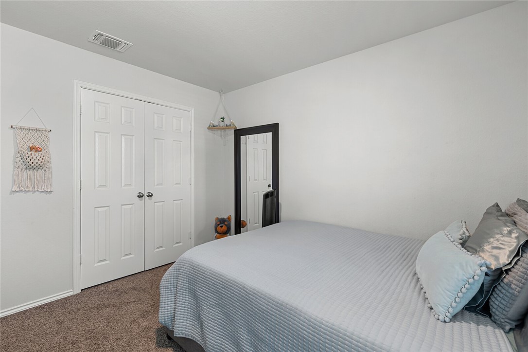 2801 Brosnan Road Lorena, TX 76655 - Photo 23 of 41