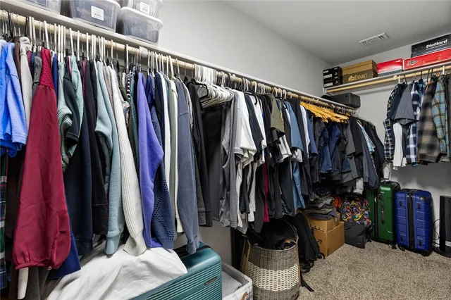 $340,000 | 2801 Brosnan Road, Lorena, TX 76655