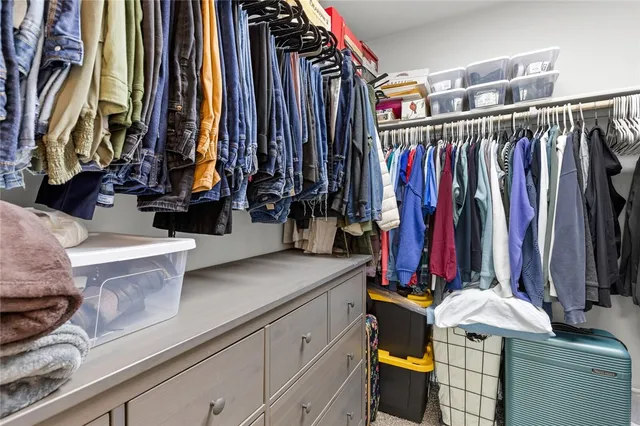 $340,000 | 2801 Brosnan Road, Lorena, TX 76655