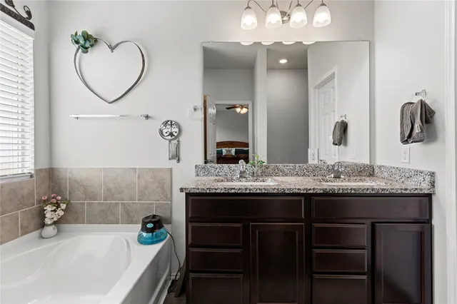 $340,000 | 2801 Brosnan Road, Lorena, TX 76655