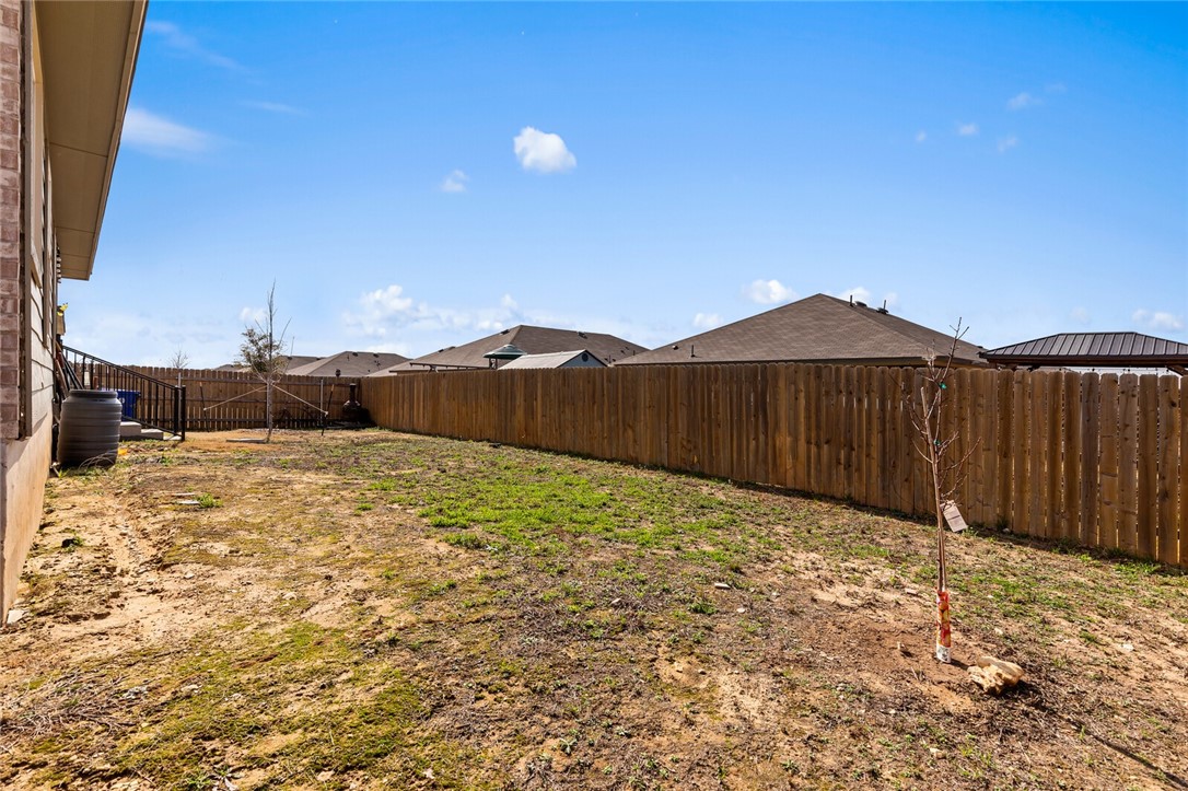 2801 Brosnan Road Lorena, TX 76655 - Photo 39 of 41