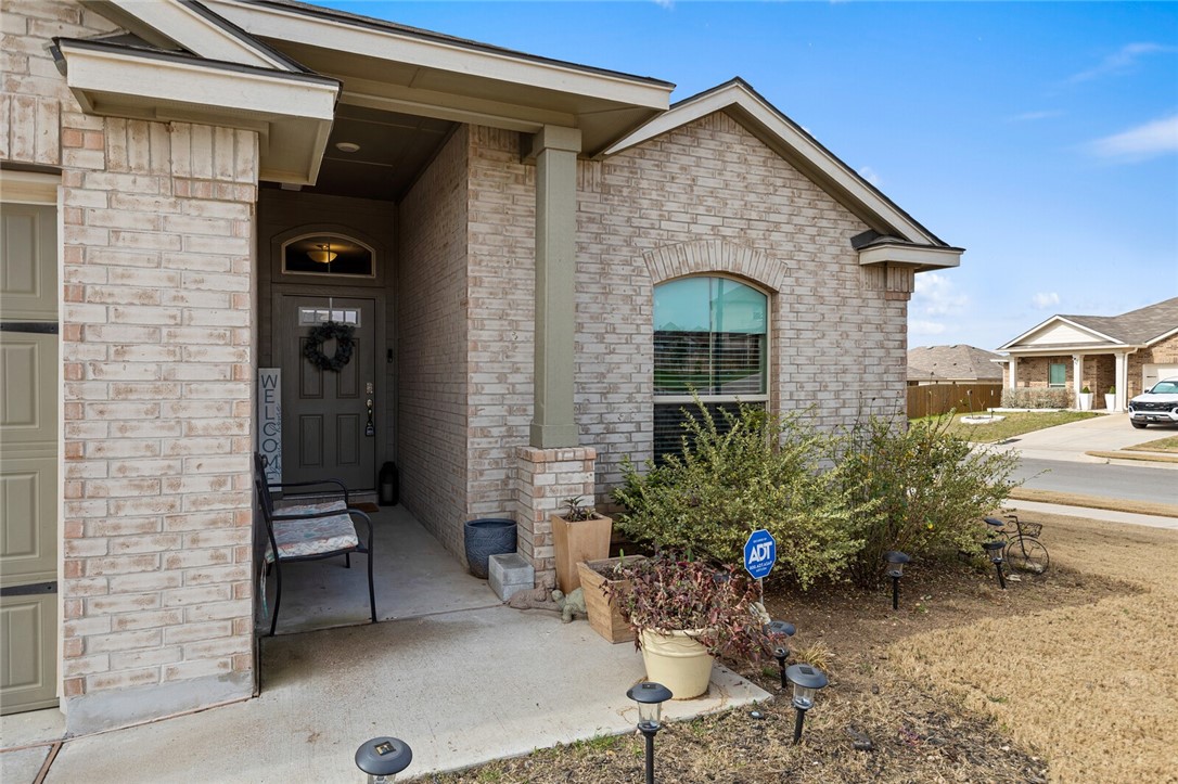 2801 Brosnan Road Lorena, TX 76655 - Photo 5 of 41