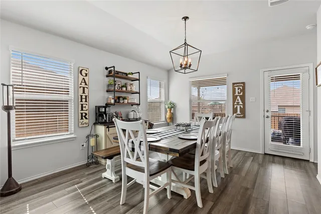 $340,000 | 2801 Brosnan Road, Lorena, TX 76655