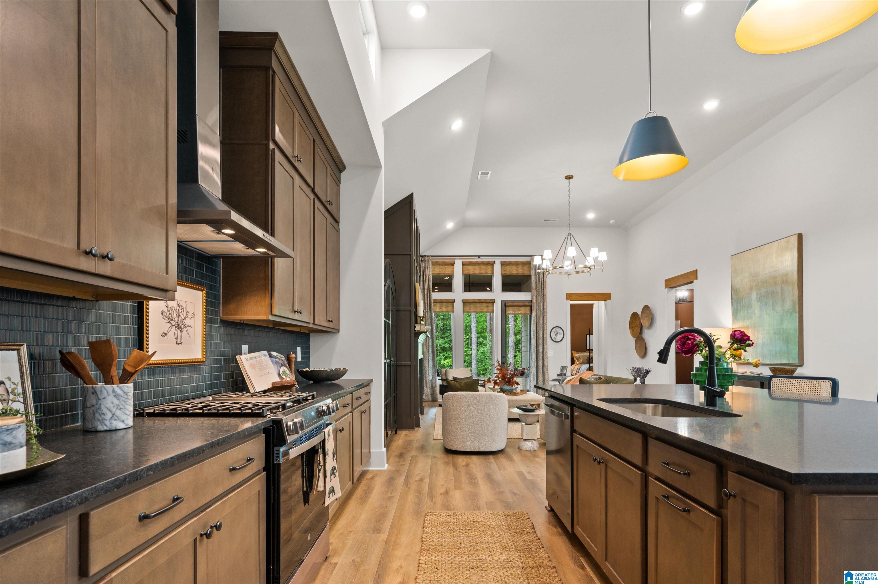 1721 Butler Road Alabaster, AL 35007 - Photo 22 of 59