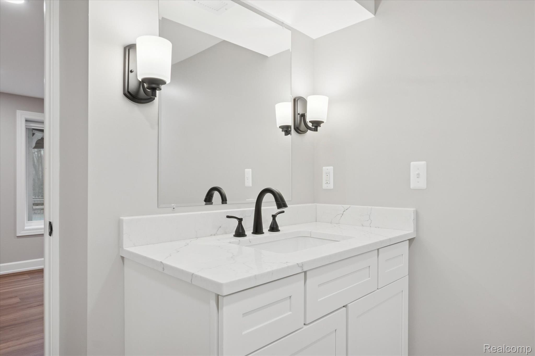 30609 Inkster Road Farmington, MI 48334 - Photo 32 of 40 37-30609-Inkster-Rd-Franklin-MI-48025-WindowStill-35.jpg