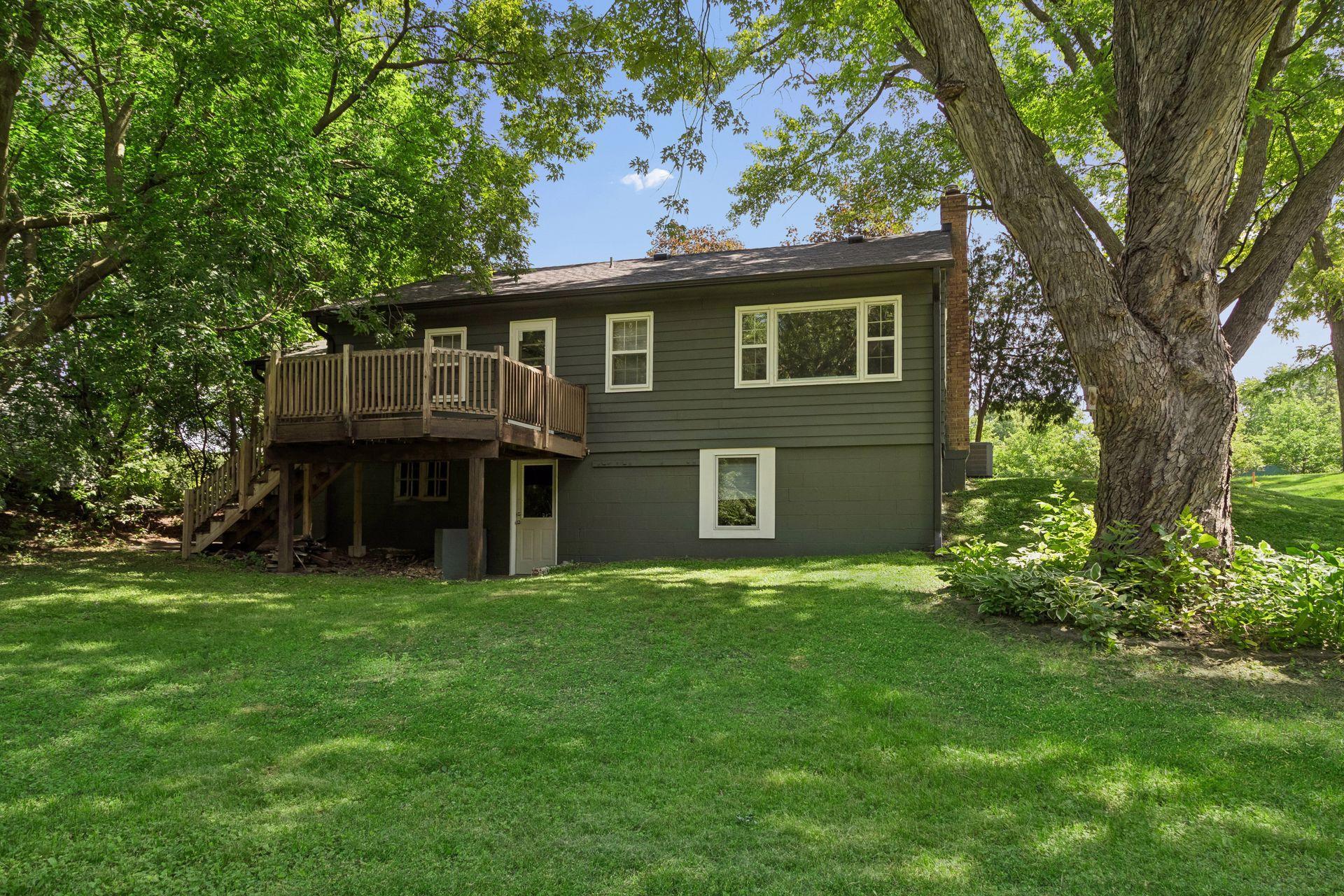 3522 Baker Road Minnetonka, MN 55305 - Photo 29 of 44