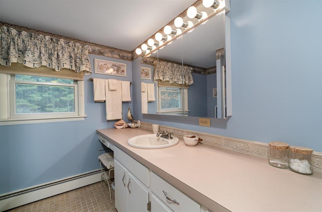 1560 Opland Road Gladwin, MI 48624 - Photo 21 of 31 Gallery Image 21