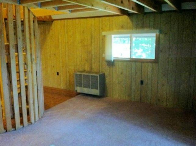 W1009 Falcon Avenue Rhinelander, WI 54501 - Photo 15 of 20 Gallery Image 15