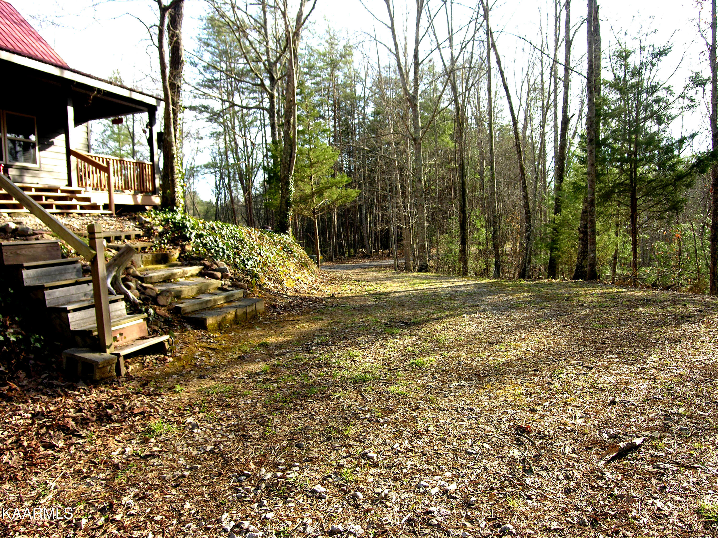1987 Tellico Reliance Road Reliance, TN 37369 - Photo 40 of 44 Graham25