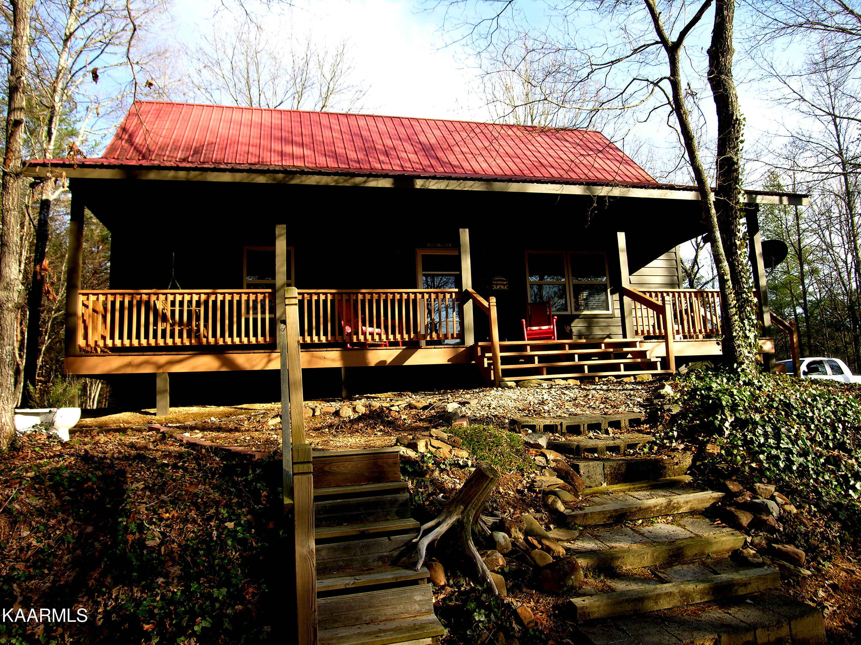 1987 Tellico Reliance Road Reliance, TN 37369 - Photo 43 of 44 Graham28