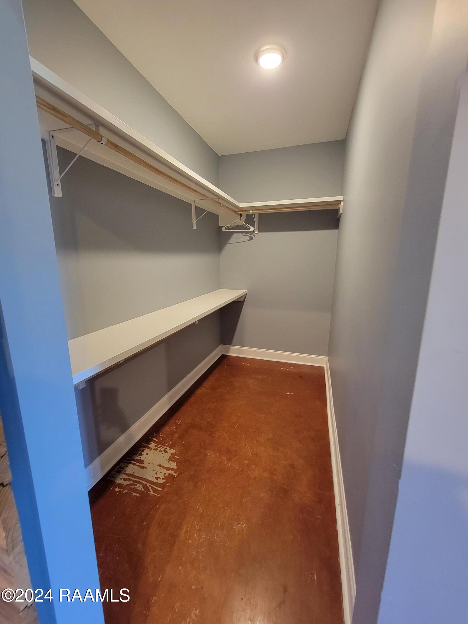 917 West Broussard Road, Unit A Lafayette, LA 70506 - Photo 9 of 12 1000013869