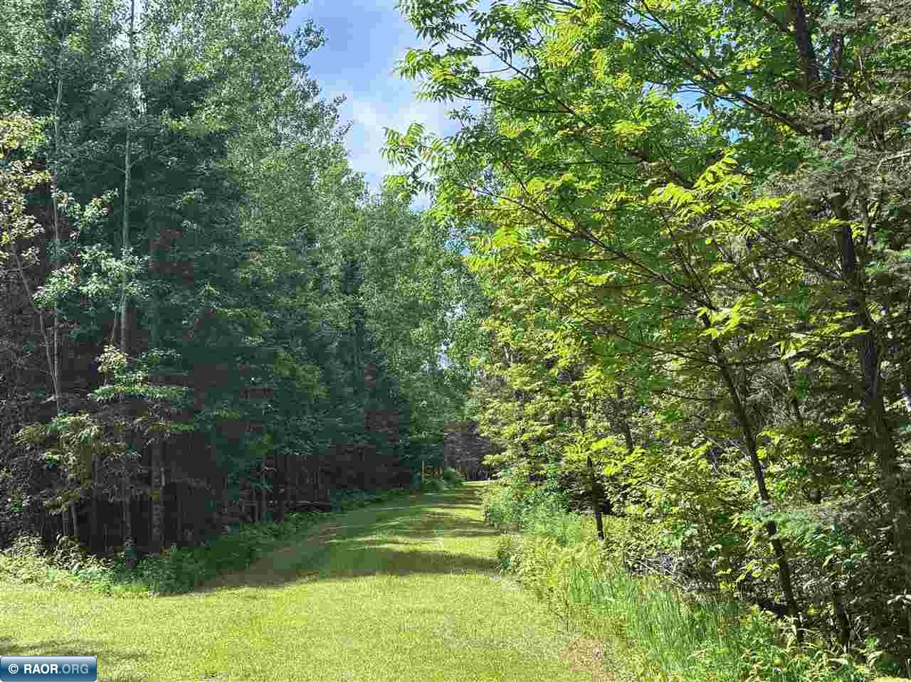 11703 Jacobs Road Orr, MN 55771 - Photo 4 of 4