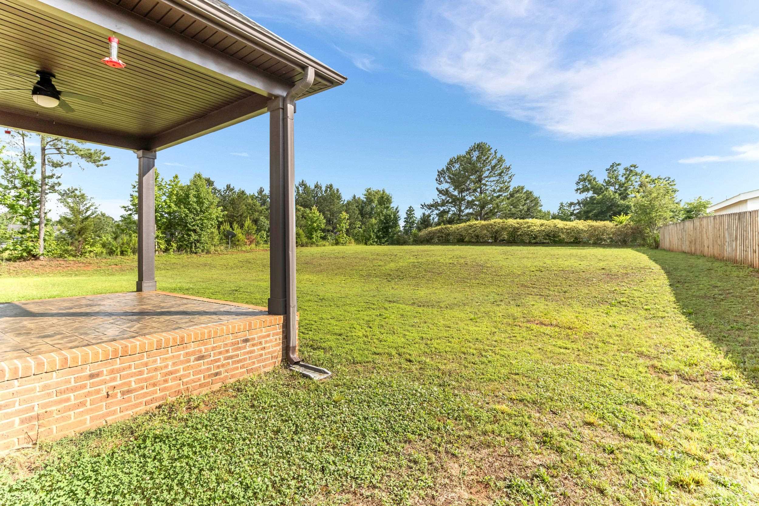 555 Old Bethel Road Moore, SC 29369 - Photo 42 of 50
