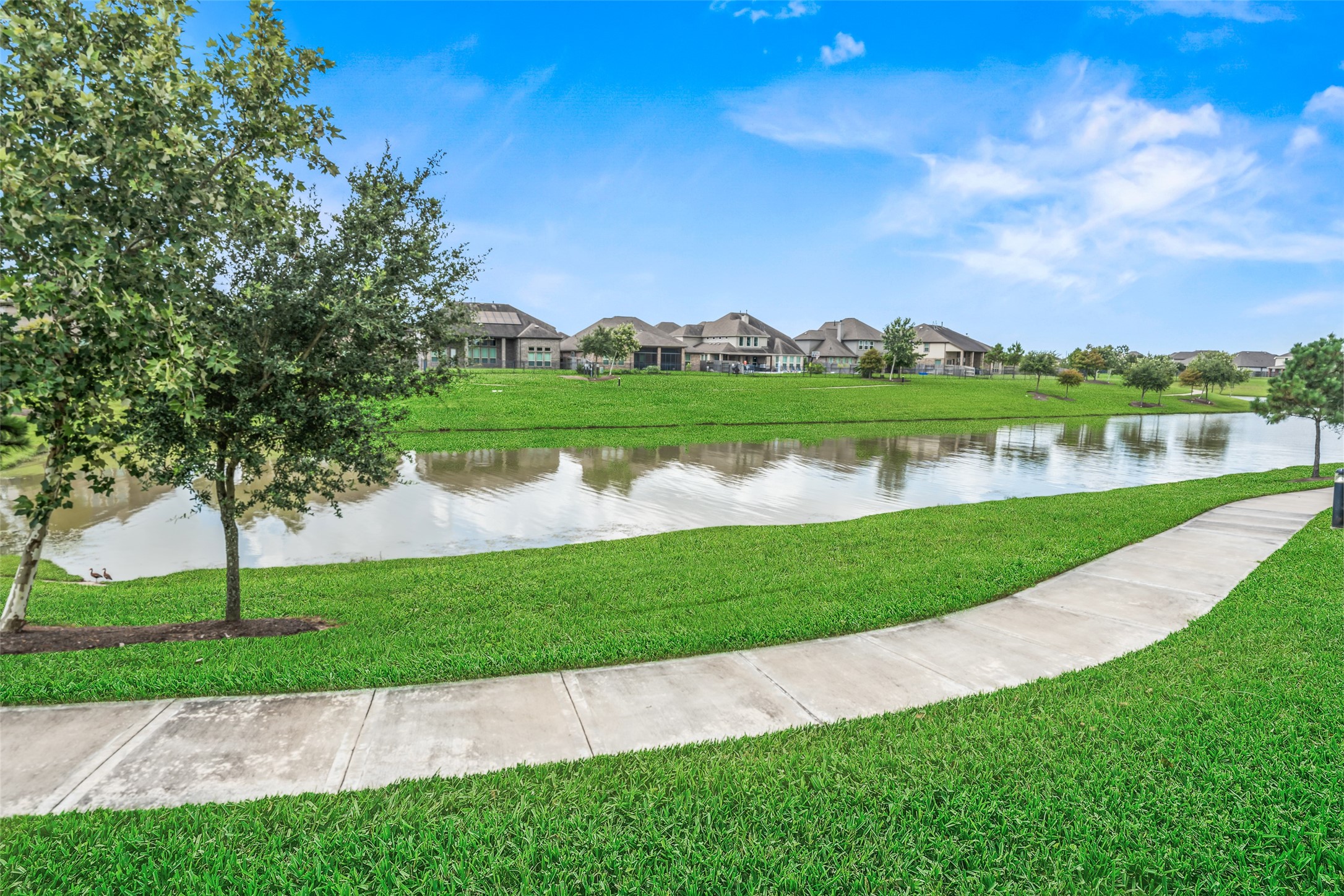 13710 Bethel Wy Crossing Rosharon, TX 77583 - Photo 18 of 43