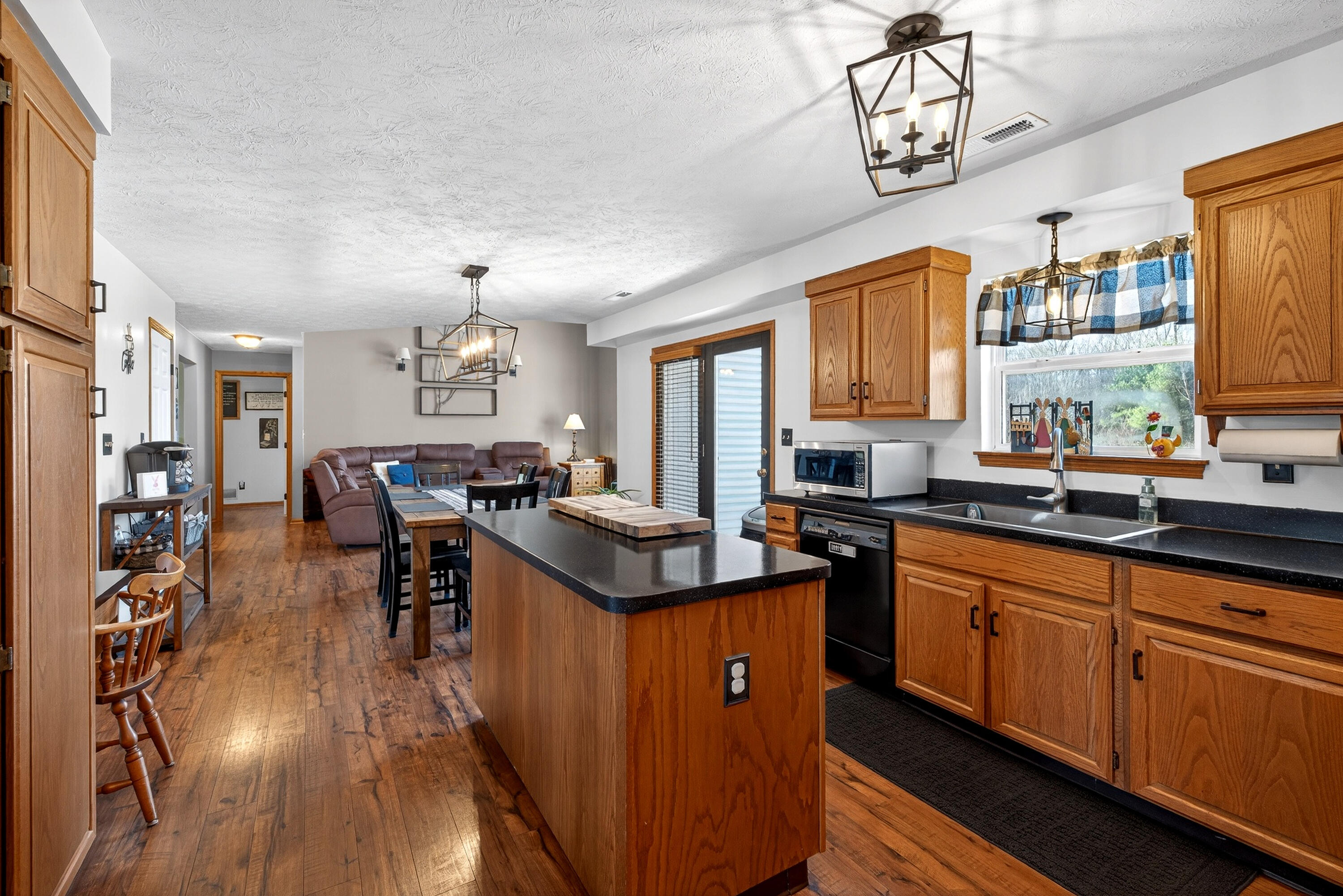 6560 Snyder Road Fletcher, OH 45326 - Photo 25 of 71 25-print-6560-snyder-rd