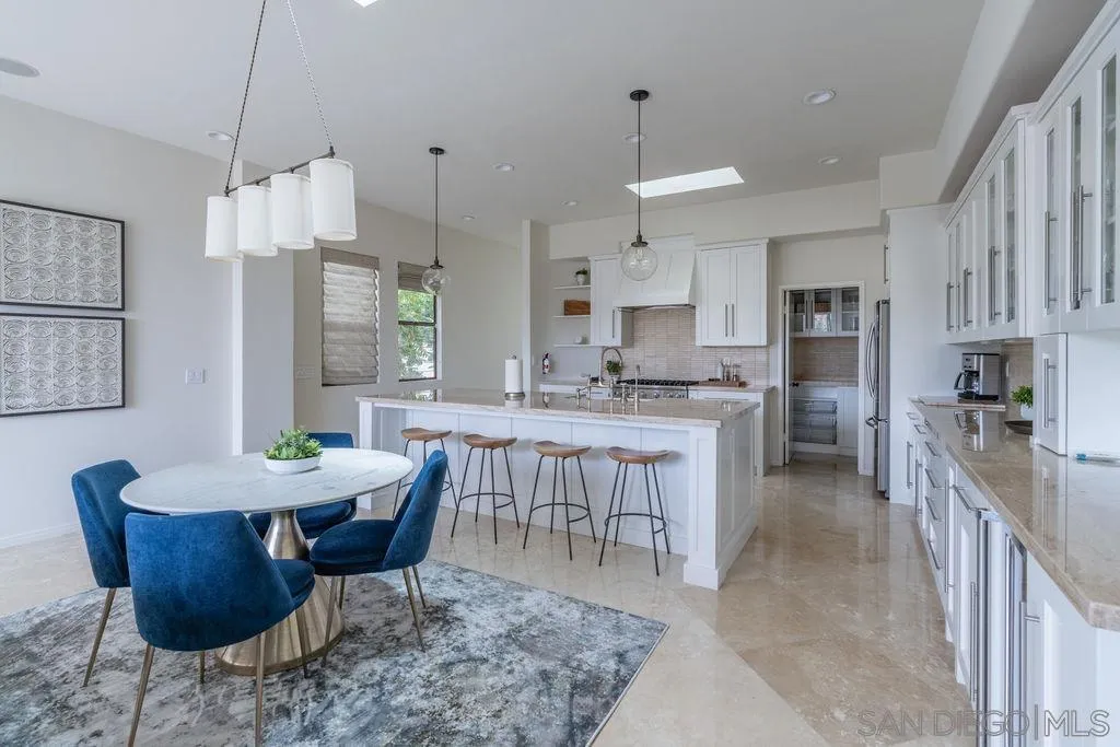 2508 Manchester Avenue Cardiff, CA 92007 - Photo 16 of 75