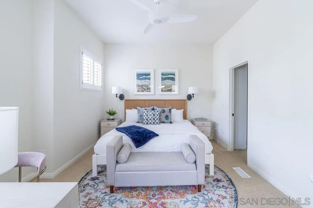 2508 Manchester Avenue Cardiff, CA 92007 - Photo 28 of 75