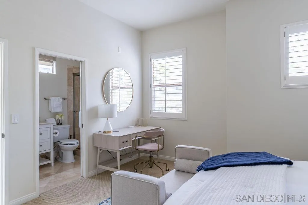 2508 Manchester Avenue Cardiff, CA 92007 - Photo 30 of 75