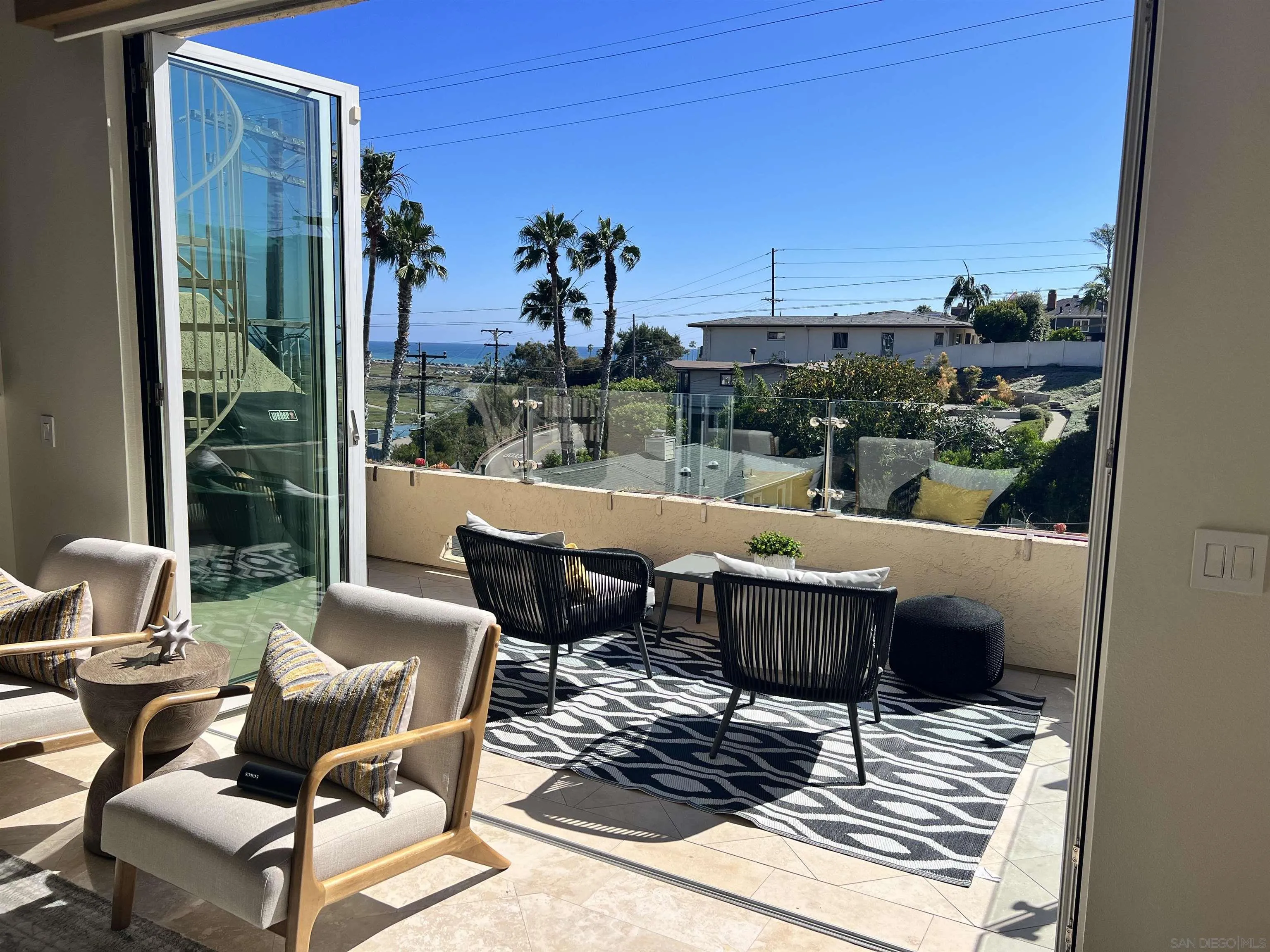 2508 Manchester Avenue Cardiff, CA 92007 - Photo 3 of 75