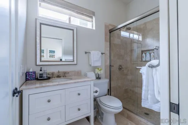 a view of outdoor space yard and deck