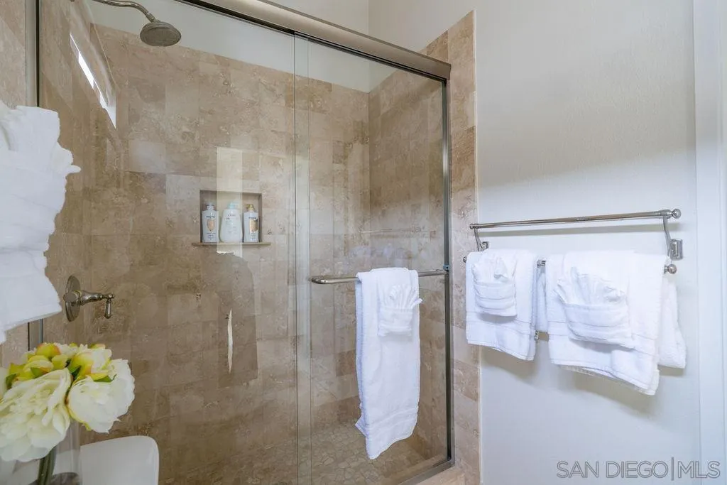 2508 Manchester Avenue Cardiff, CA 92007 - Photo 37 of 75