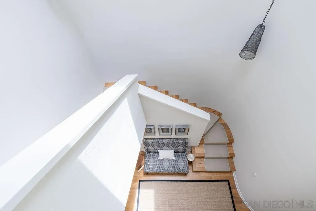 2508 Manchester Avenue Cardiff, CA 92007 - Photo 40 of 75