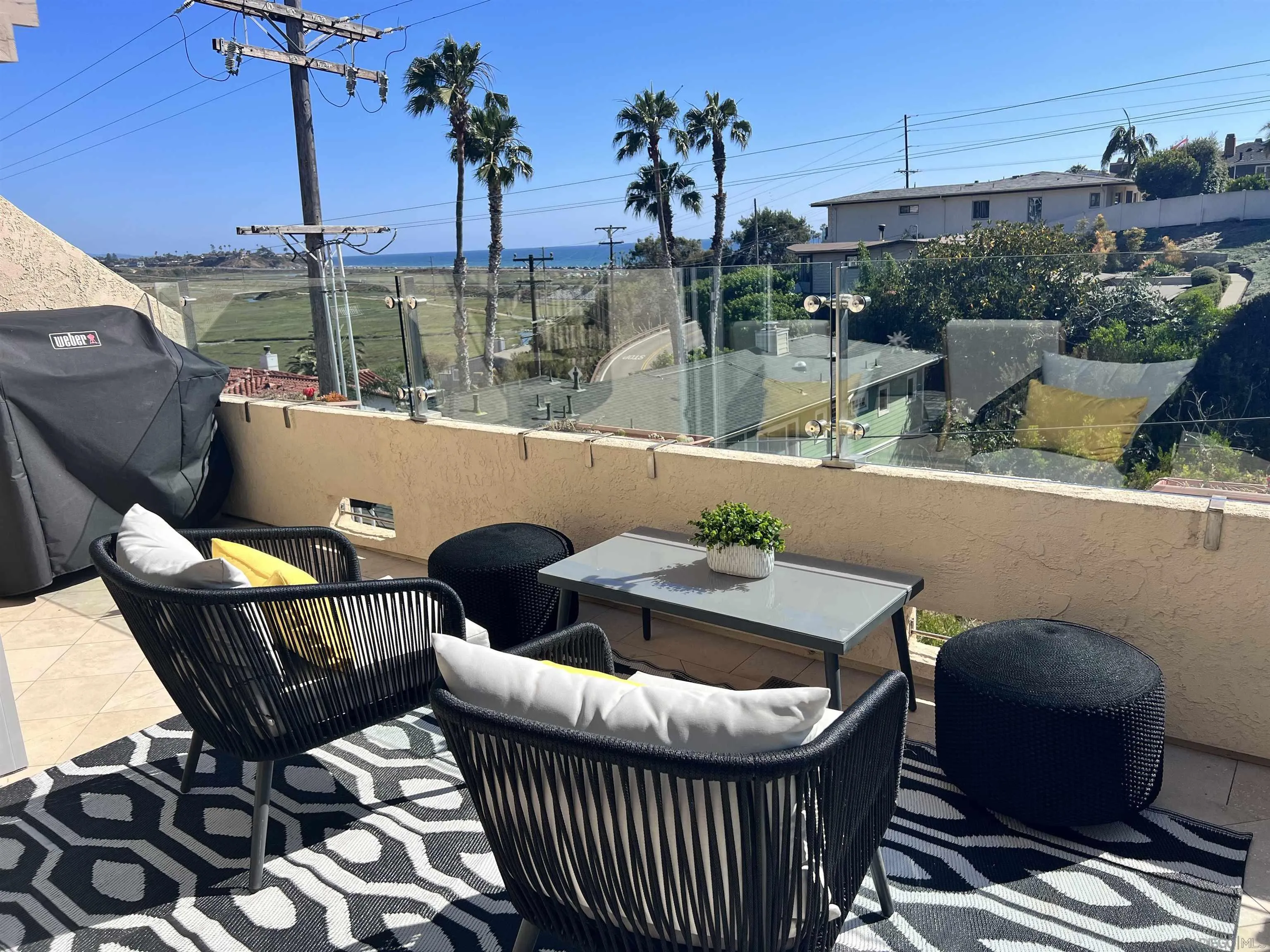 2508 Manchester Avenue Cardiff, CA 92007 - Photo 4 of 75