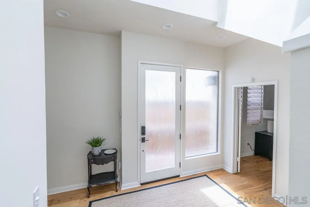 2508 Manchester Avenue Cardiff, CA 92007 - Photo 41 of 75