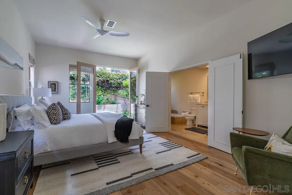 2508 Manchester Avenue Cardiff, CA 92007 - Photo 44 of 75