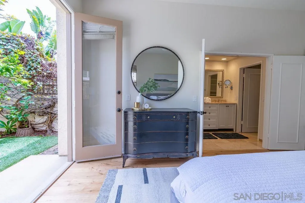 2508 Manchester Avenue Cardiff, CA 92007 - Photo 47 of 75