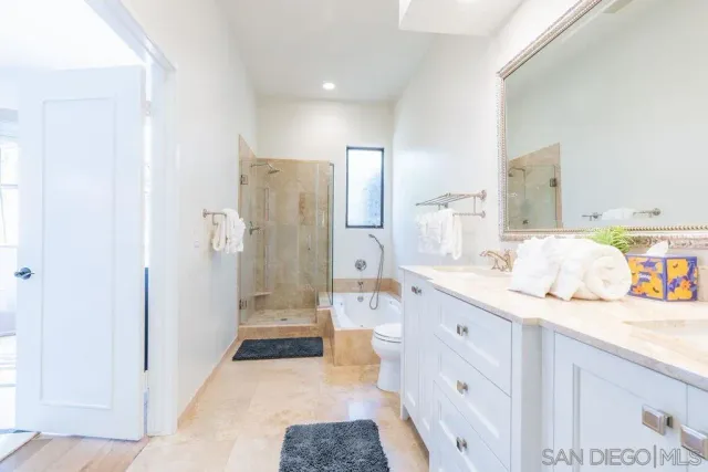 $9,900 | 2508 Manchester Avenue, Cardiff, CA 92007