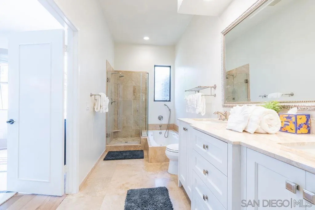 2508 Manchester Avenue Cardiff, CA 92007 - Photo 51 of 75