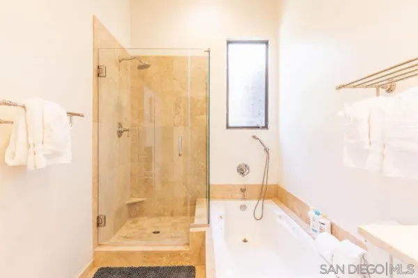 $9,900 | 2508 Manchester Avenue, Cardiff, CA 92007