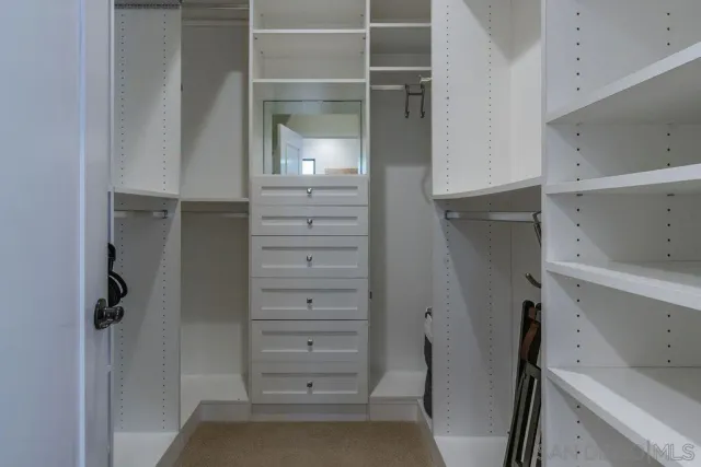 $9,900 | 2508 Manchester Avenue, Cardiff, CA 92007