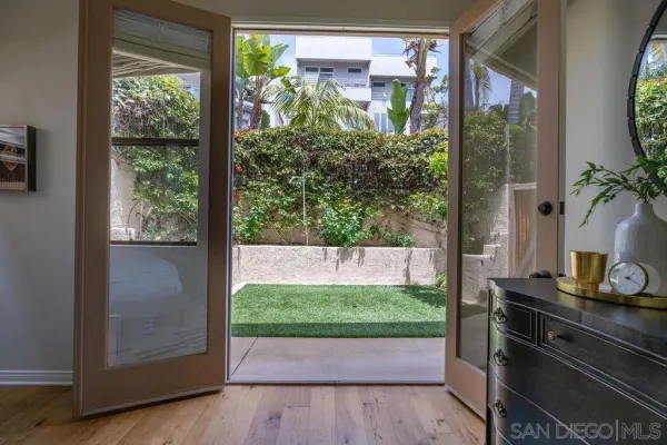 $9,900 | 2508 Manchester Avenue, Cardiff, CA 92007