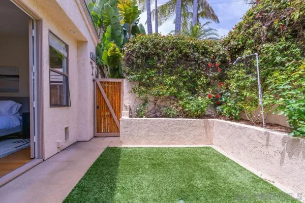 $9,900 | 2508 Manchester Avenue, Cardiff, CA 92007