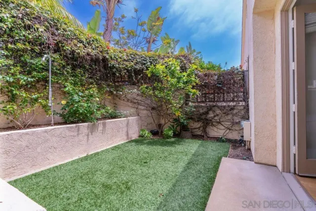 $9,900 | 2508 Manchester Avenue, Cardiff, CA 92007