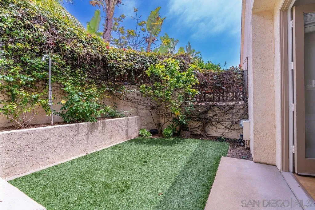 2508 Manchester Avenue Cardiff, CA 92007 - Photo 57 of 75