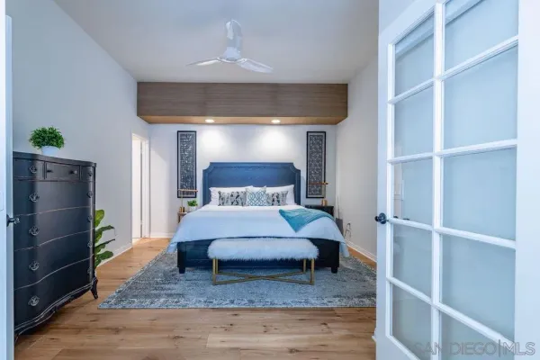 $9,900 | 2508 Manchester Avenue, Cardiff, CA 92007