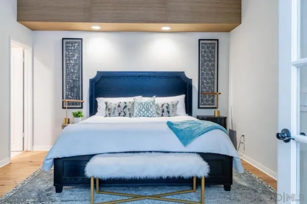 $9,900 | 2508 Manchester Avenue, Cardiff, CA 92007