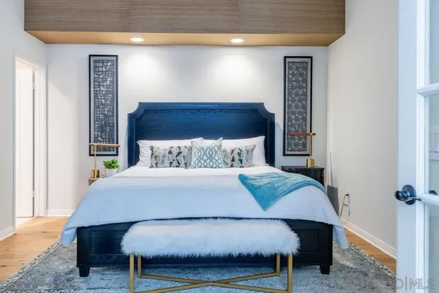 $9,900 | 2508 Manchester Avenue, Cardiff, CA 92007