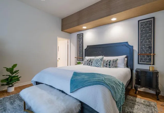 $9,900 | 2508 Manchester Avenue, Cardiff, CA 92007