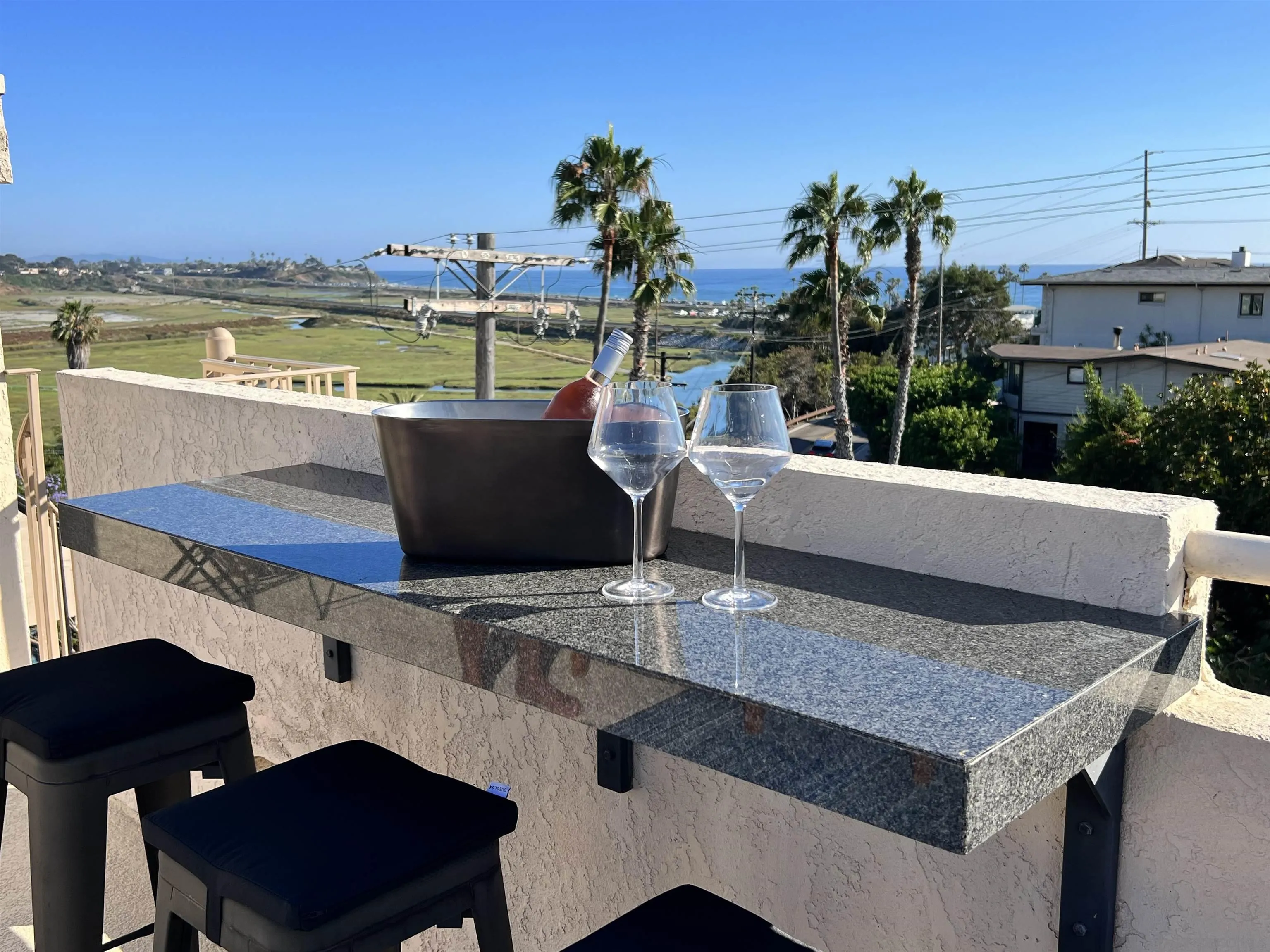 2508 Manchester Avenue Cardiff, CA 92007 - Photo 6 of 75