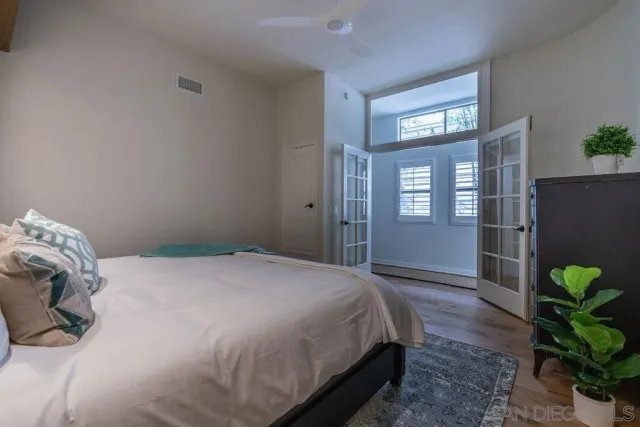 $9,900 | 2508 Manchester Avenue, Cardiff, CA 92007