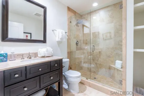 $9,900 | 2508 Manchester Avenue, Cardiff, CA 92007