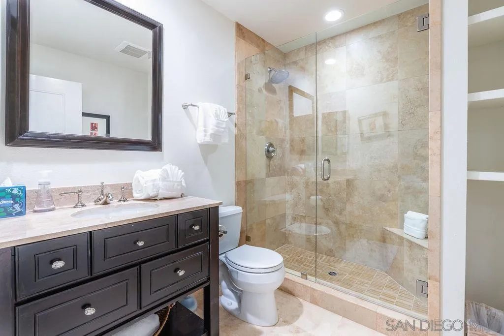 2508 Manchester Avenue Cardiff, CA 92007 - Photo 62 of 75