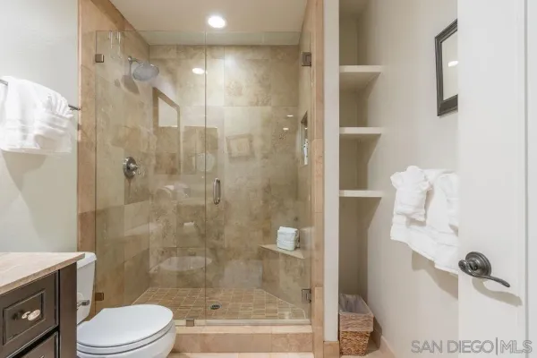 $9,900 | 2508 Manchester Avenue, Cardiff, CA 92007