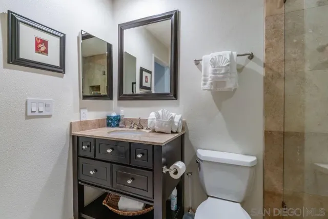 $9,900 | 2508 Manchester Avenue, Cardiff, CA 92007