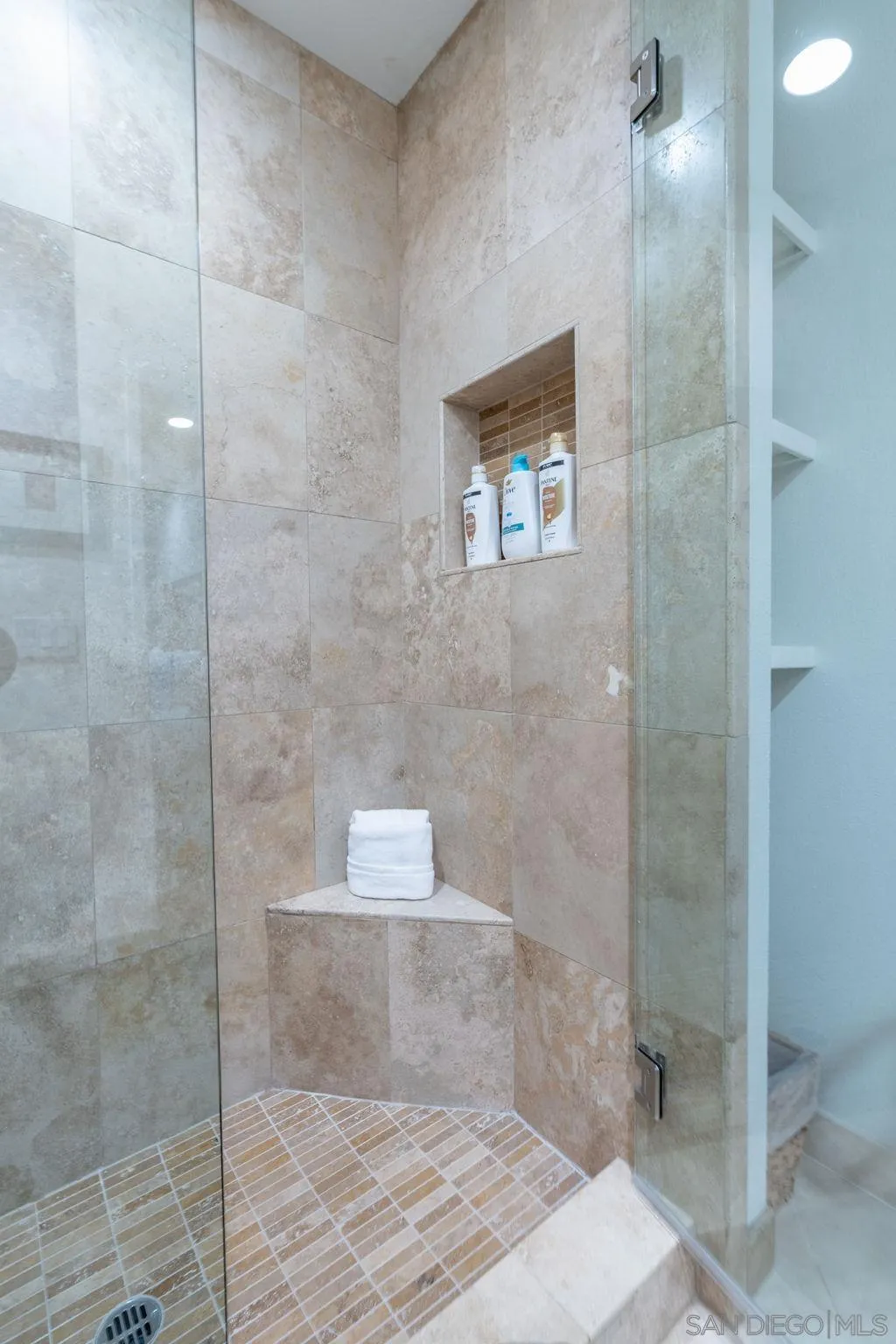 2508 Manchester Avenue Cardiff, CA 92007 - Photo 65 of 75