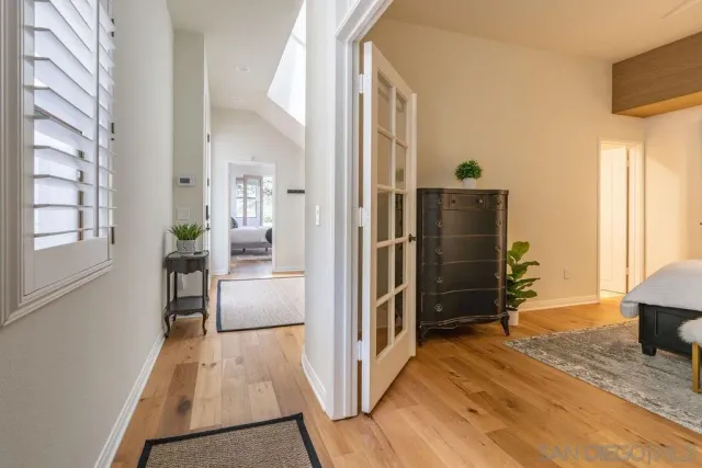 $9,900 | 2508 Manchester Avenue, Cardiff, CA 92007